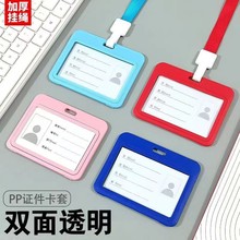 �M���C�����׊A���t�����ƹ�����۹������o���p��͸���W���ؿ���