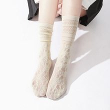 ӼmŮļECIEXIUͲm¿ϵWٽzѶm