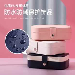 ��y����ռ{������С�ɸߙn���´��������h��ָ�朿������Ʒ��