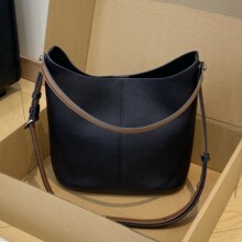 MM����ˮͰ���ﶬ�߼��к��shobo���gб���