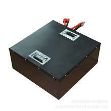 ���Ɵ��N������18650�늳�60V72V���{����܇ 늄�Ħ��܇�늳ؽM