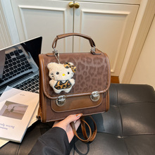 2025�ﶬ��С��������L��������ֵ���������W�������p�米��