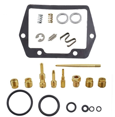 with Pictures 1 Motorcycle | Motorcycle engine and accessories - 055-ct90-ct70-st90-trail-90-1969-1977