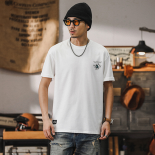 260g�ذ���ɫt�����ļ�������2026�¿����L����ͽ����������