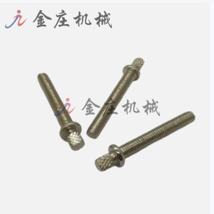 �ǘ˶���݆ݞ��˨  �p�^ע���ݽz�ߏ��ȝL������ݽzƽ�^�����ݽz