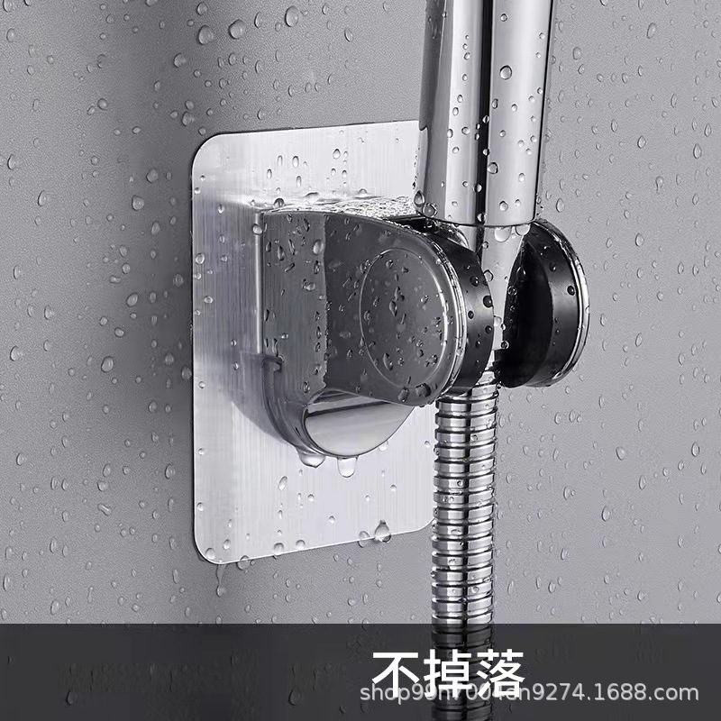 2a8c5cfe878b2f9d9a67d29651ac7e