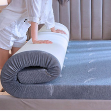 ���ܶȳ����Ӳ���d���|���ÌW��������p�˴���ܛ�|䁵����׉|