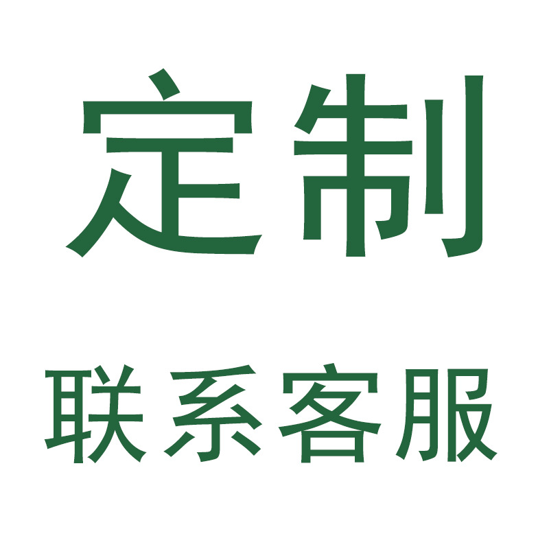 Reloj decorativo Reloj de pared nórdico sala de estar moderno reloj minimalista moda luz Reloj de pared de lujo mudo cuarzo colgante de pared hogar