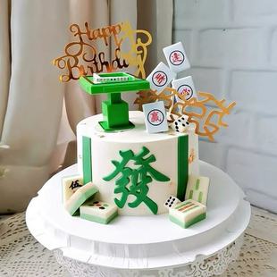 �W�t����ȸ���w�錢�決�����b��錢���[�������Ɍ���Ʒ̨���