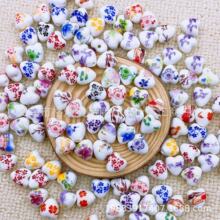 �ֻ������໨�ɰ�������diy��֯����������Ʒ����մ�����ɢ��