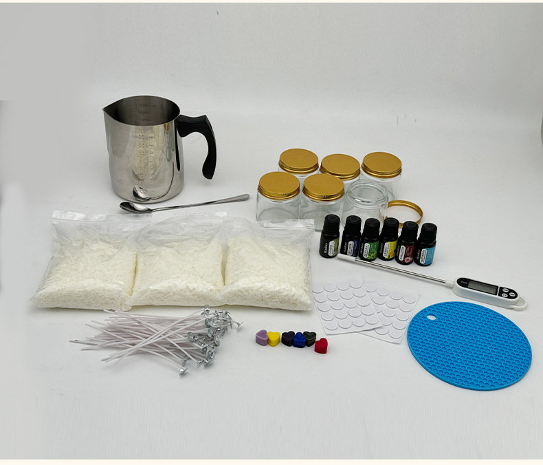 详情页diy_08