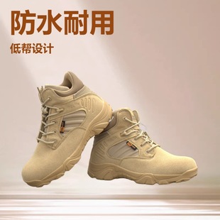 �羳؛Դ܊������������ѥ�͎�Ь����܊��CS��ѥ��ʿ��ˮЬ��