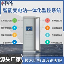 ׃�վ����ϵ�y�o�����ƙ�����úͼοƼ������h����ȫ�O�y