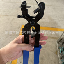 ��|о��Ƥ�Q�ܿս^��������Ƥ��BX-30��|���������ٸ߉���Ƥ��