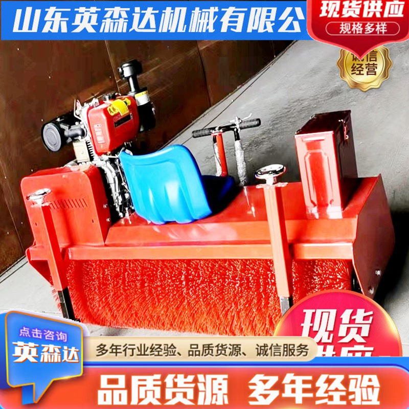 O1CN01GRUIrb2Ehv3yB6XOq_!!2214