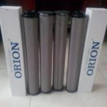 现货 ORION  系列 EMS-150      ELS-700滤芯