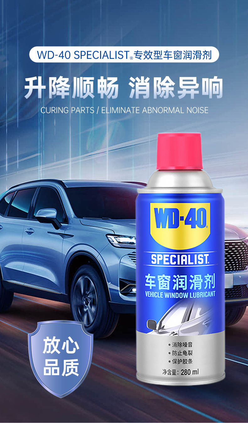 gG+cjPqtyNRshAcdJLmje5KrlxRvF0id9WZ8