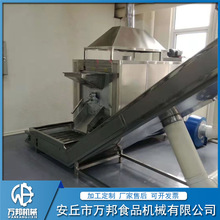 �S��ֱ�������S���濾ĥ�{�C�����u���a��֥�黨���u���a�ӹ��O��