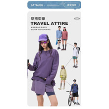 OOTD�����L��t����Ů����A�I�����ٸɷ����⾀�ٴ����e��H�l��