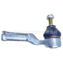 �����ڸ��ظ���˹12/������������ͷ���⣩RH BV6C-3C367B1A