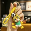 World Cup-Leopard