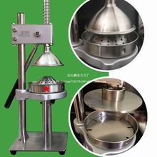 ե֭C։֭[Fեrե֭C֭xքßo