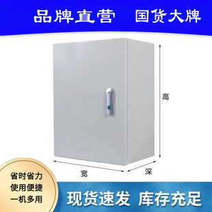 늚���Ù�������������������OӋ��늹����҃Ȼ��I�䲼���