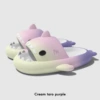 Milk Taro Purple