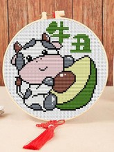 ?С����ͨʮ����Ф����ʮ�ֽ��¿����ֳ��W�ߌW����ͯ�ֹ����δ�