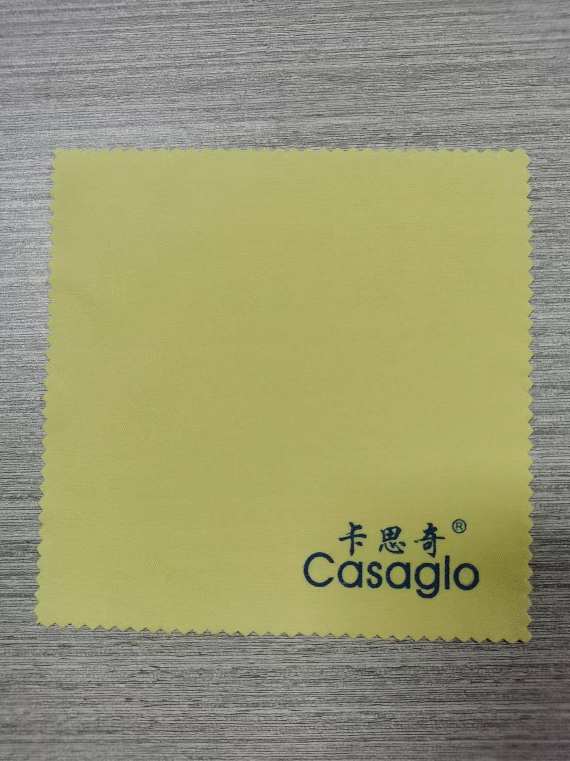 微信图片_20241223182300