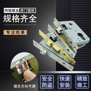 �҃��Tľ�T���T���С50 ��50 58�i�w�iо�i�������T�i��ʽ�i���l