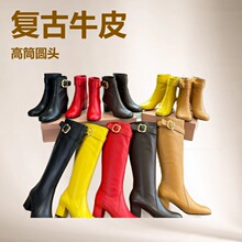 ���Q2025���¿�߸�����Ƥ���ۺ���月A�^�ָ���ѥŮ���s�и�����