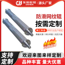 ���I���a�����W�y݁�������z������t��݁�ݼyݔ��݁�ǘ˶���