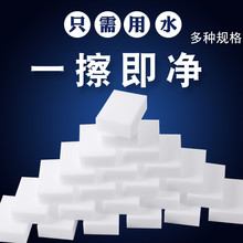 ܰd{׾dN坍dٝƤ|ɳl坍܇ϴ