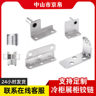 S15�䙙�������������O���T����������̨�T�q机���T�S����