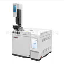 �r����ˌ�  PAC AC  ����ɫ�V�x �����A�� 66590.000