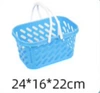 Fish basket