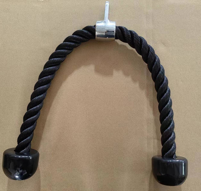 Snipaste_2023-05-03_13-45-16