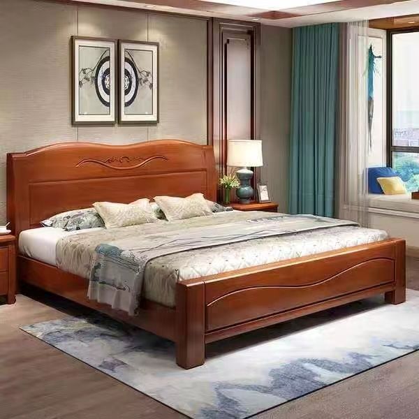 1.2x2.0(베고니아색)