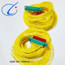 �����������ֻ����� CDbF-33T-30CM CDbF-33Z-30CM�߳��ɱ�