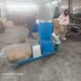 成套制粒玉米牛羊猪造粒机