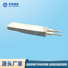 Դ�^�S��Ӿ���������K�ꖘO  �}�Ȱl�����ꖘO �K���ꖘO