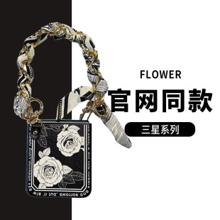 �͹�ӡ���m������zflip7�֙C���ۯBŮ��p60pocket�z������S���ƚ�