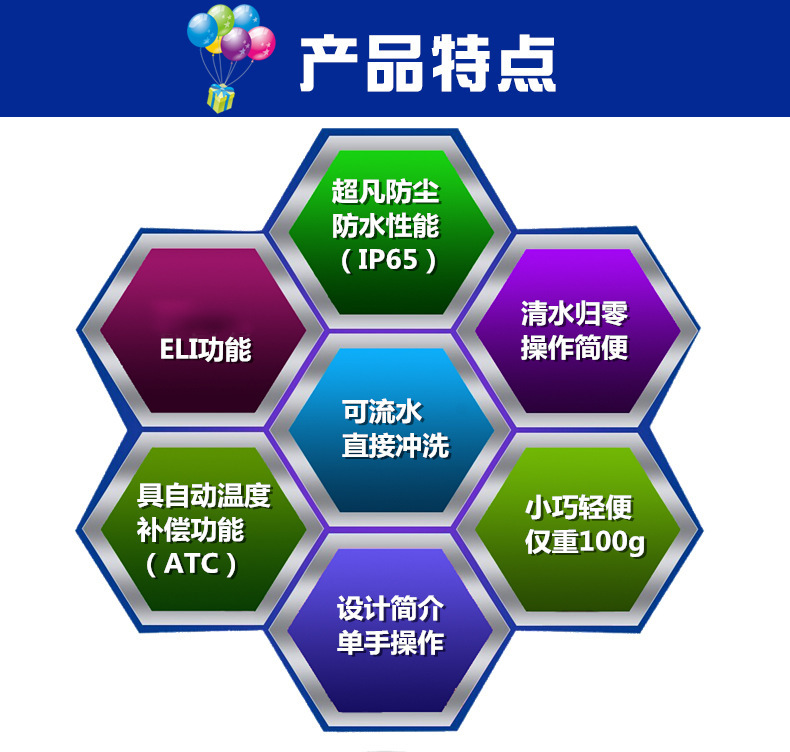 TB2jvcyc_XYBeNkHFrdXXciuVXa_!!