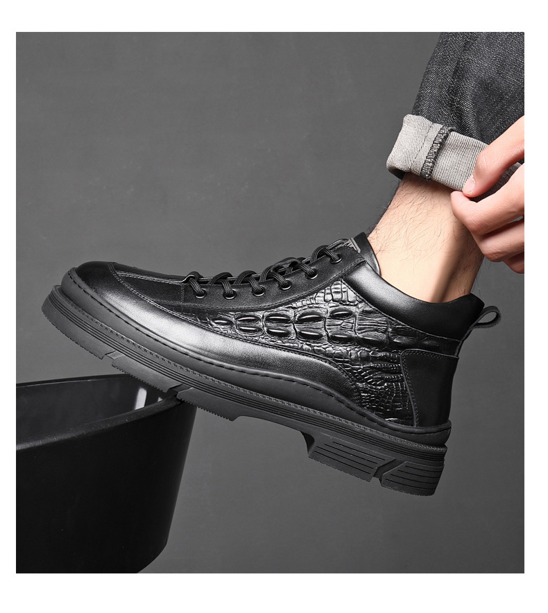 O1CN018bzmWr1G56YAwNSsX_!!2206548380570-0-cib.jpg?__r__=1667619520135