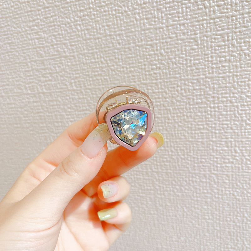 2022-03-26 154232(2).jpg