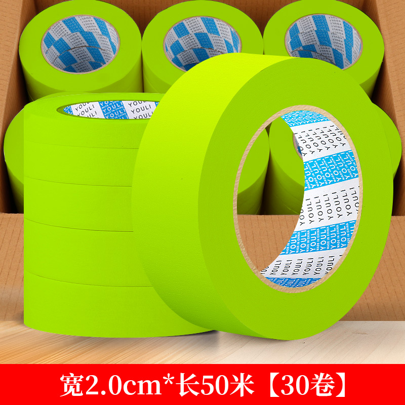 Arena en agua y cinta adhesiva de papel mayorista pintura de piedra real de ladrillo imitación de pared exterior pintura de caja de agua de malla de malla de papel adhesivo