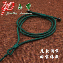 �ߙn̨�����������K�쉋diy�ֹ������朼t�K�����������{���K