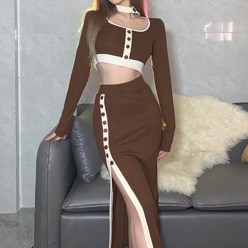 Wholesale Clothing Vendor Yibed Banner