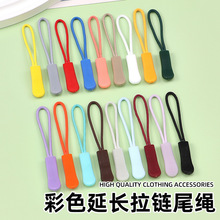 ����^β�K����ɲ�ж��朿ە��������·����K���i�^�����b��o��